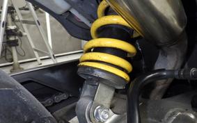 HONDA HORNET 250 MC31