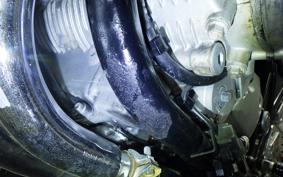 YAMAHA XJR1300 1999 RP01J