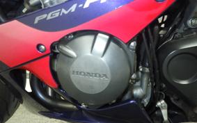 HONDA CBR900RR 3 2000