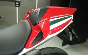 DUCATI 1199 PANIGALE S 2013