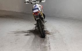 HONDA CRM250R MD24