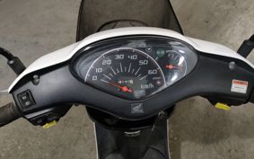 HONDA DIO AF68
