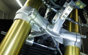 BMW R NINE T 2015