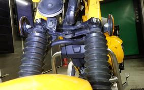 HONDA CT125-2 2024 JA65