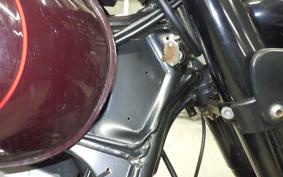 KAWASAKI VULCAN 1500 DRIFTER 2000 VNT50J