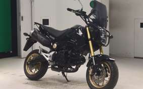 HONDA GROM JC61