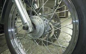 HARLEY FXDL 1450 2002