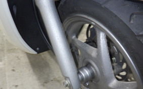 HONDA LEAD 110 2005 JF19