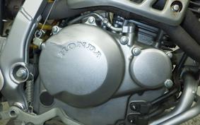 HONDA XR250 MOTARD MD30