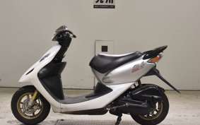 HONDA DIO Z4 GEN 2 AF63