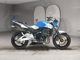 Фото Suzuki GSR 400 2009 с японского аукциона