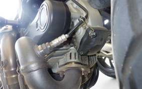 DUCATI SCRAMBLER ICON 2017