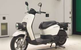 HONDA BENLY 50 AA03