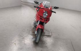 DUCATI DUCATI  MULTI  STRADA 620 2007 A103AA