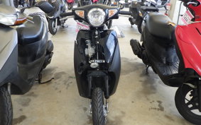 SUZUKI ﾚｯﾂ CA4AA