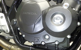 HONDA CB400SF GEN 4 A 2021 NC42