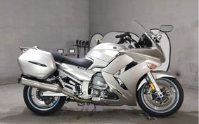 YAMAHA FJR1300 A 2012 RP15