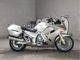 Фото Yamaha FJR1300 A 2012 с японского аукциона