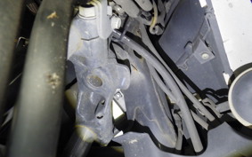 HONDA PCX 125 JF56