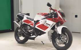 YAMAHA TZR250 R 3XV