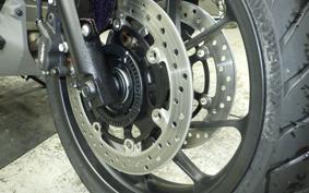 HONDA NC750X DCT 2026 RH23