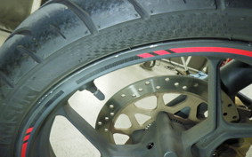 SUZUKI ｼﾞｸｻｰ150SF