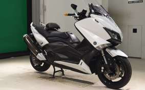 YAMAHA T-MAX 530 2015