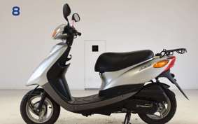 YAMAHA JOG Gen.5 SA36J