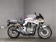 Фото Suzuki GSX400S KATANA 1993 с японского аукциона