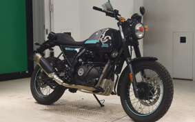 OTHER +ENFIELD ｽｸﾗﾑ411 2024