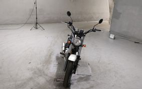 SUZUKI GLASS TRACKER BIG BOY NJ47A