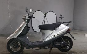 SUZUKI ADDRESS V100 CE11A
