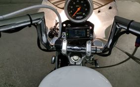 HARLEY XLH883 1997 CAM