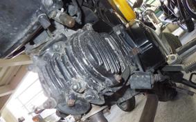 HONDA ｸﾞﾛﾑ JC61