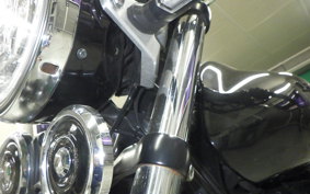 HONDA CB1100RS 2019 SC65