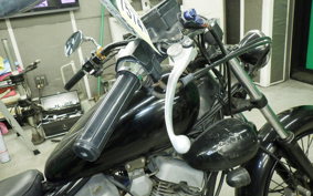 YAMAHA VIRAGO 250 3DM