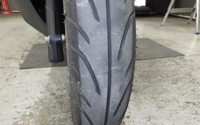 HONDA PCX125 2023 JK05