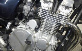 HONDA CB750 GEN 2 1992 RC42
