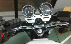 YAMAHA XJR1300 2008 RP17J