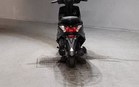 YAMAHA  AXIS Z SED7J