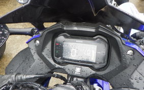 SUZUKI GSX250R