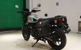 OTHER +ENFIELD HUNTER350 2023