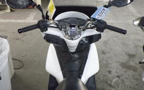 HONDA PCX 150 KF12