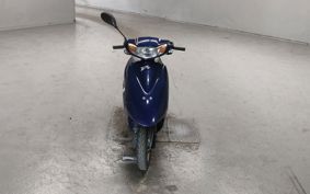 HONDA DIO AF62