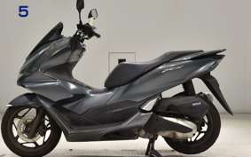 HONDA PCX125