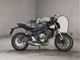 Фото Honda CB650R E-Clutch 2024 с японского аукциона