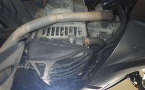 YAMAHA TRICITY 155 A SG37J