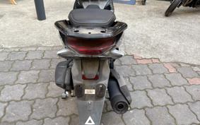 HONDA PCX125 JF81