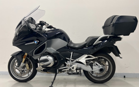 BMW R1200RT 2018 0A03