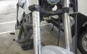 HONDA TL125 TL125